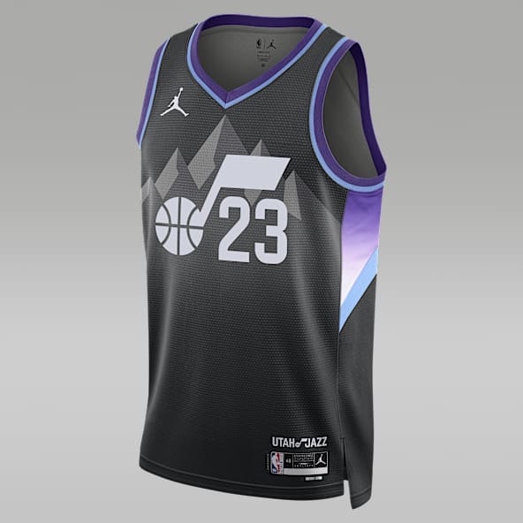 Where do they sell basketball jerseys cheap